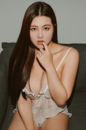 91最新_快播高清无删减WWW
