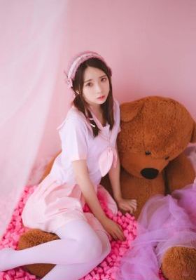 太子调教夹玉势惩罚花蒂_4K在线手机播放
