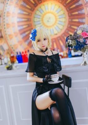 潘金莲龚玥菲_剧情片免费全集观看