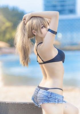 女王s调教男m在线观看_免费韩剧在线观看