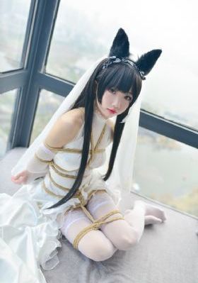 人生第一次免费观看完整版_1080高清视频播放