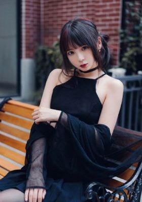 赤坂丽牙医_国语配音超清