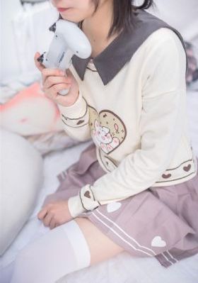 喜剧人奇妙夜免费观看_国产剧电影完整版