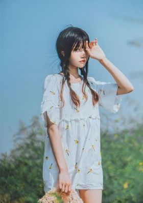 午夜dj剧场_高清完整版免费在线观看