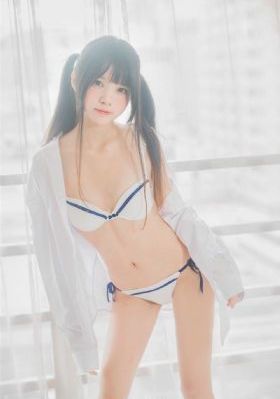 在线电影院电影免费看_完整版在线观看