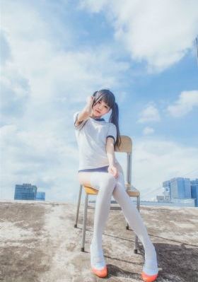原来神马电影完整版在线观看_1080P免费观看超清