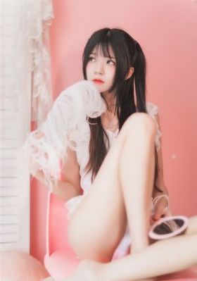潮湿的小内裤伦理_BD完整在线观看