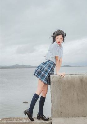警察故事4:简单任务 1996 成龙_影视大全视频