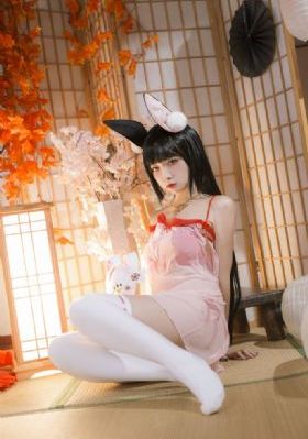 《繁花》电影在线观看完整版_BD英语全集在线观看