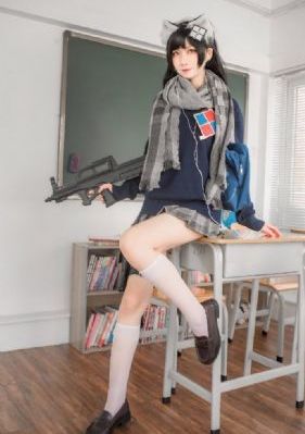 旺达玩转华尔街电影播放_1080P在线观看电视