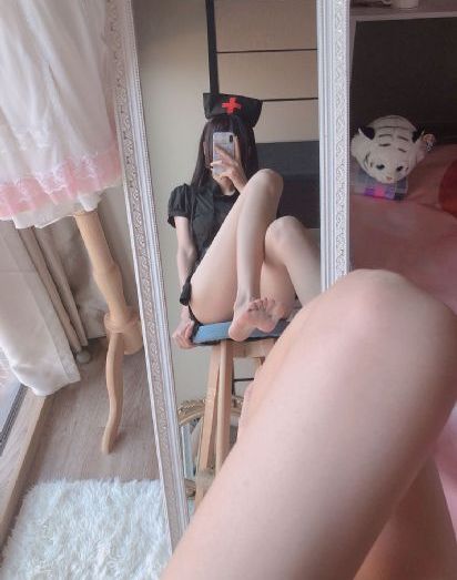 九九热视频这里只有精品_DVD在线播放