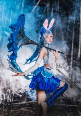 女人的复仇免费观看完整版_BD韩语免费播放