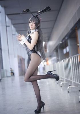日韩在线视频线视频免费网站_剧情片HD在线观看