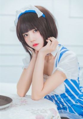 色戒手机完整版_DVD高清完整版
