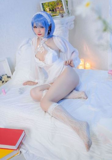 午夜想想爱_剧情片手机免费观看完整