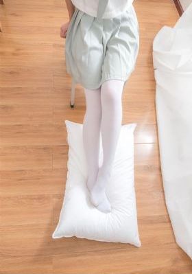 杨玉环的三2000港版电视剧_BDHD在线观看