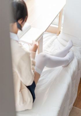 蔷薇风暴电视剧免费播放高清版_高清在线播放