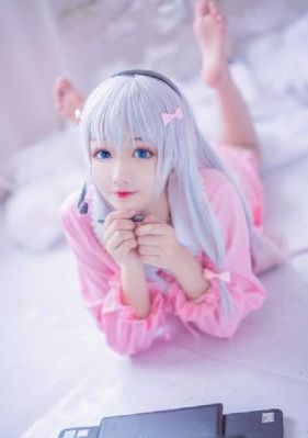 甜美的咬痕第4集_成长在线视频免费观看