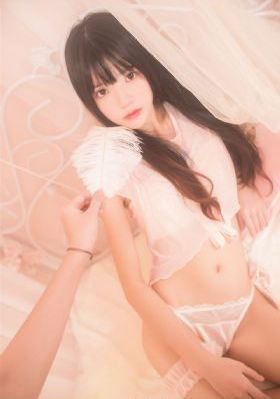 在线观看免费高清版_BD韩语高清视频观看