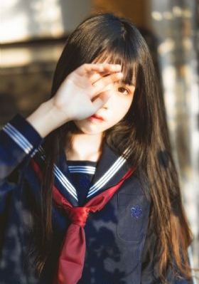 大周皇太子_蓝光高清完整版