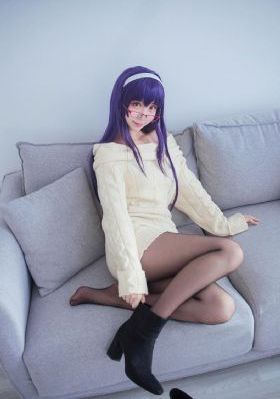 心愿房间_HD在线视频观看