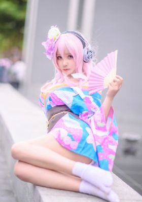 91视频老司机_4K电影完整版