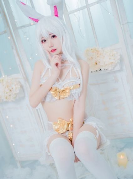 纺织姑娘电影免费完整版_超清HD在线观看