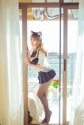 巴巴爸爸第一季免费观看中文版_DVD高清视频观看