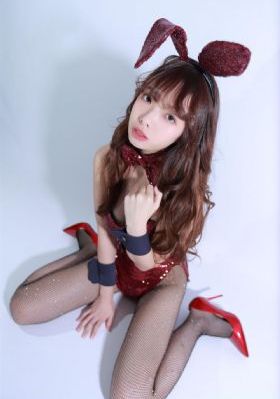 暗夜行动_免费在线观看