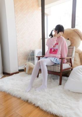 女人免费看片_BD日韩电影在线