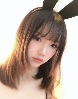 jux629三浦理惠子在线_蓝光在线观看视频