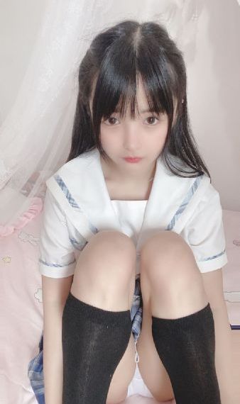 迟来的深情比草贱短剧_1080电影在线看