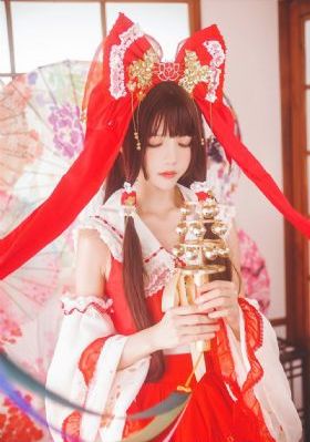 回复术士的在线观看免费完整观看_高清完整在线观看