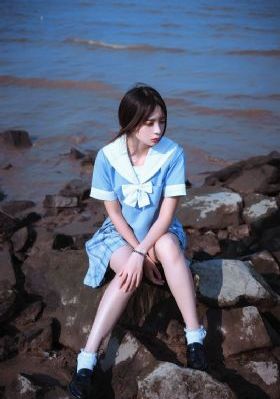 韩剧火花全32集免费观看普通话版_BD在线观看