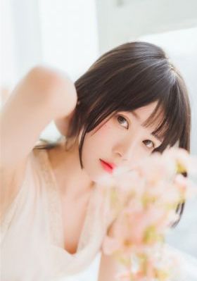 新红楼梦2010在线观看免费_1080P电影在线看