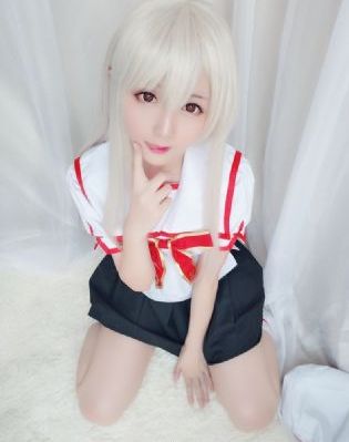 美女强讦视频在线观看_HD免费观看最新