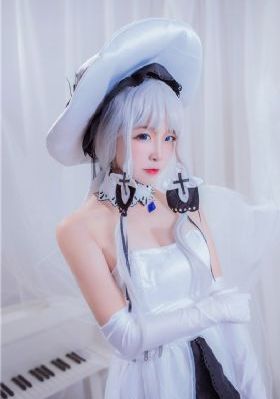 奔跑吧兄弟第八季免费播放完整版_最近手机在线观看
