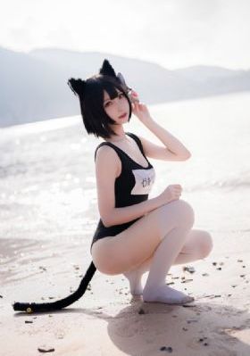 《放课后的优等生》_720免费在线播放