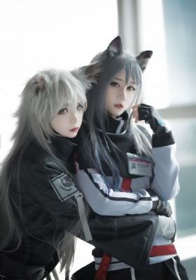 夏娃的诱惑在线观看_1080P手机在线看
