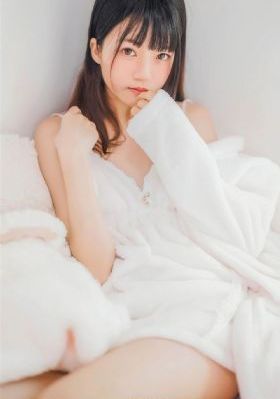 《凶案深处》_BD英语高清电影在线