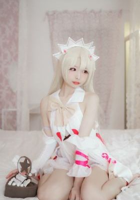 日本伦理电影妈妈的朋友_1080P免费观看