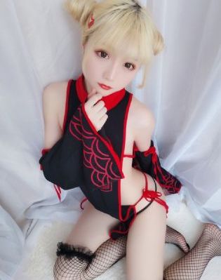 与僧侣交往_蓝光电影免费在线