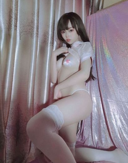神天至尊动漫免费观看高清_HD免费观看电视剧