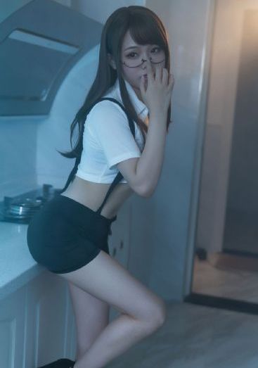 久久好视频_1080P手机在线观看