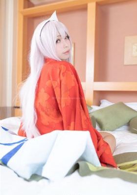 欧美xo影院_1080免费全集观看