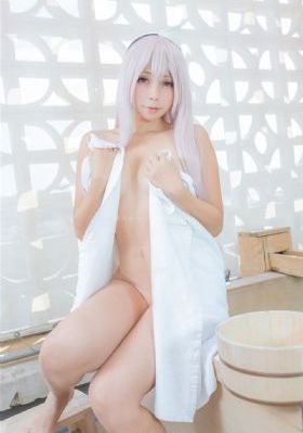 今天视频在线观看_DVD免费在线播放