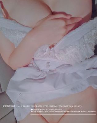 屯门色魔在线观看_1080手机在线看