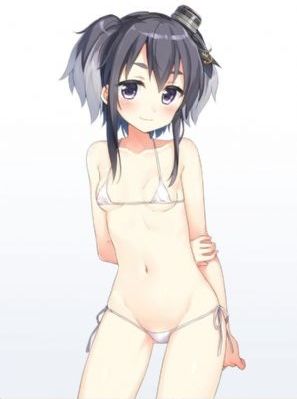 英雄本色2粤语版_BD国语免费观看视频