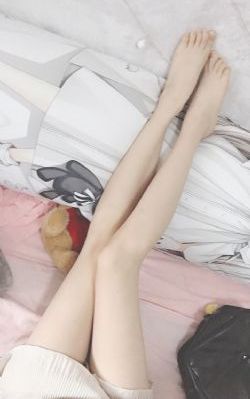 gogogo免费高清视频_1080手机免费观看完整