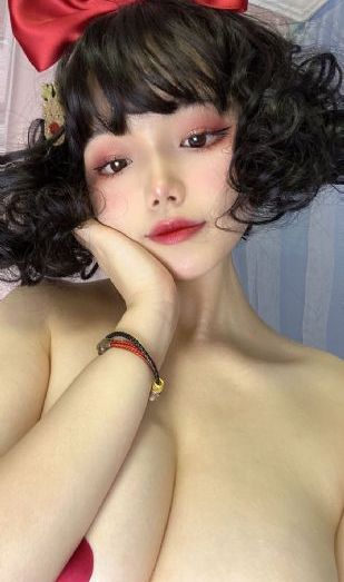杠杆 电视剧_BD国语超清免费观看